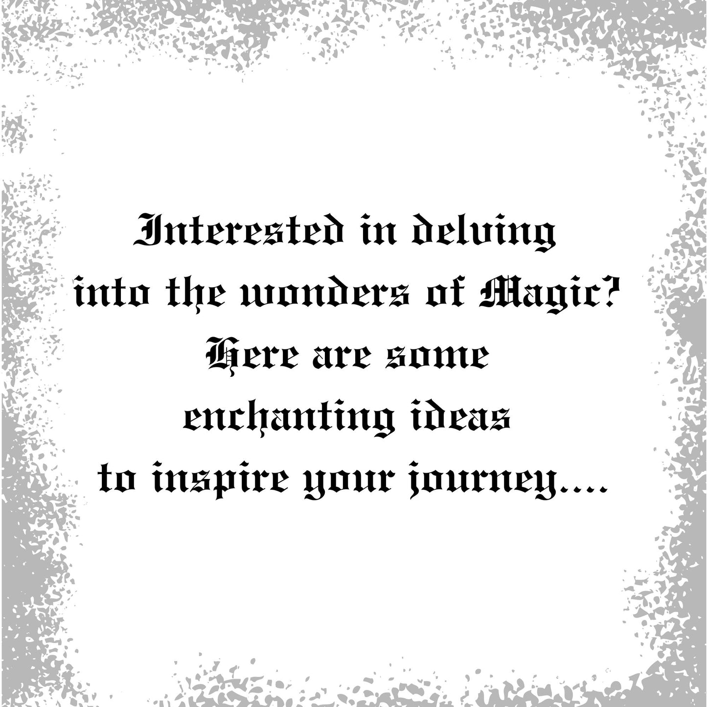 Enyo Attunement. Greek Goddess Of War And Destruction