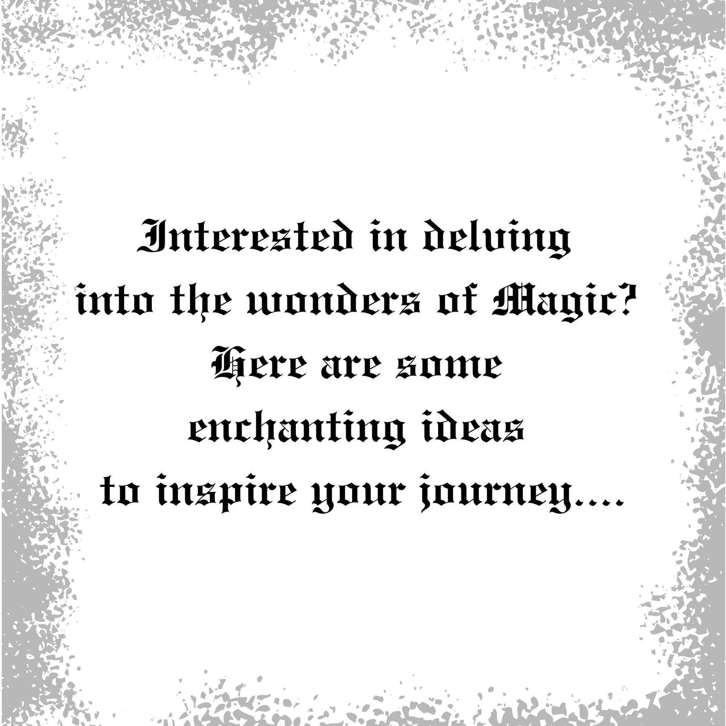 Achaiah Attunement Angel Of Patience and Wisdom